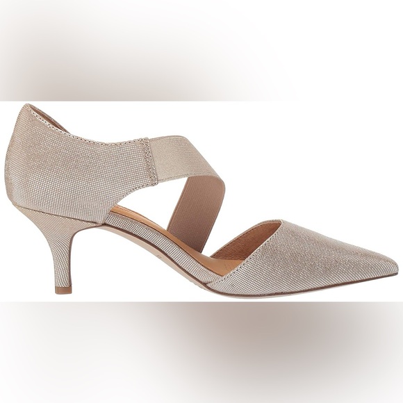 Corso Como | Denise pump - Picture 2 of 6